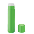 Balsamo labbra vegano SPF10 Lime - personalizzabile con logo