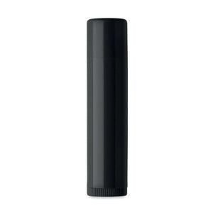 Balsamo labbra vegano SPF10 - personalizzabile con logo