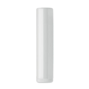 Balsamo labbra vegano SPF10 - personalizzabile con logo