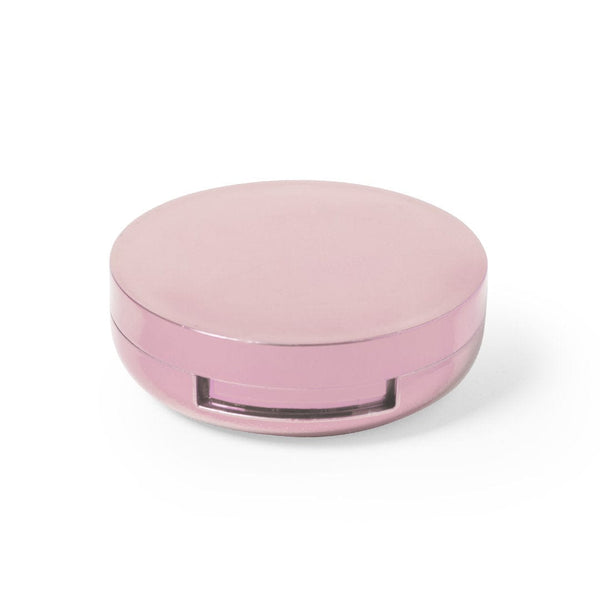 Balsamo Labbra Zendal Colore: rosa €1.15 - 6784 ROSA