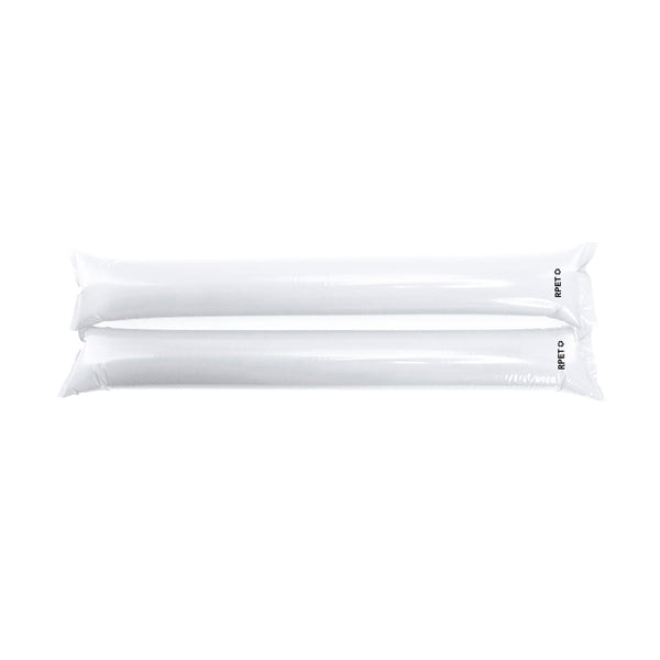 Bam Bam Viorix bianco - personalizzabile con logo