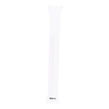 Bam Bam Viorix bianco - personalizzabile con logo