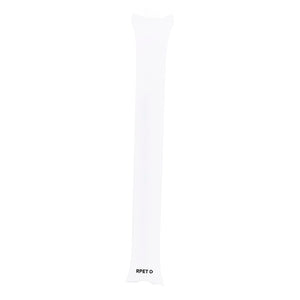 Bam Bam Viorix bianco - personalizzabile con logo