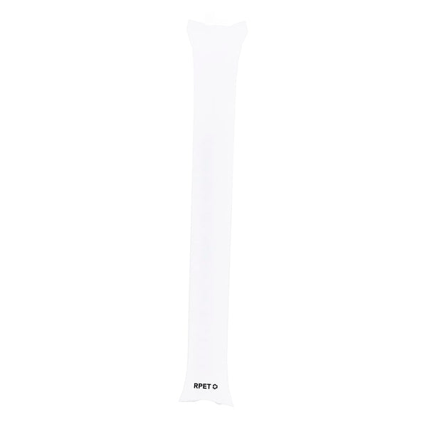 Bam Bam Viorix bianco - personalizzabile con logo