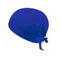 Bandana Garfy blu - personalizzabile con logo