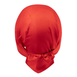 Bandana Garfy - personalizzabile con logo