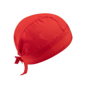 Bandana Garfy - personalizzabile con logo