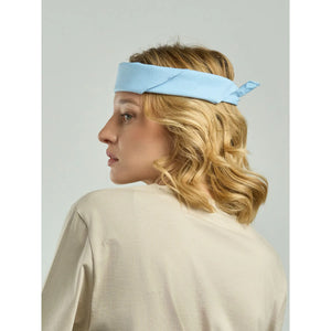 Bandana Goal - personalizzabile con logo