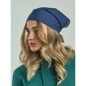 Bandana Goal - personalizzabile con logo