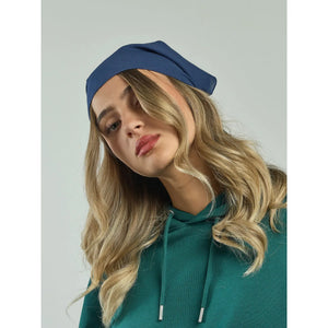 Bandana Goal - personalizzabile con logo