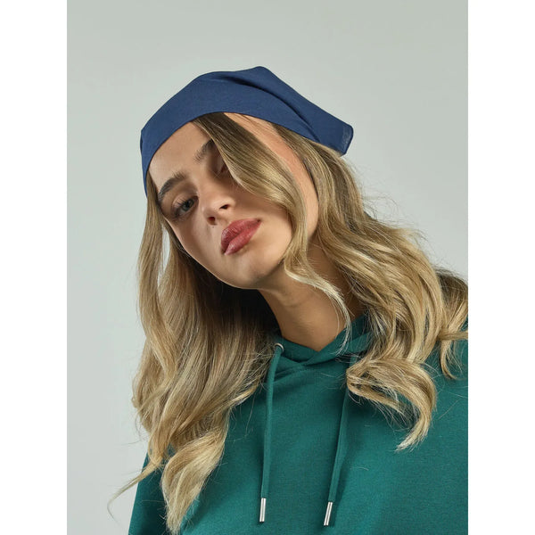 Bandana Goal - personalizzabile con logo