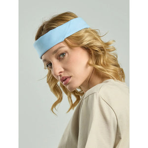 Bandana Goal - personalizzabile con logo