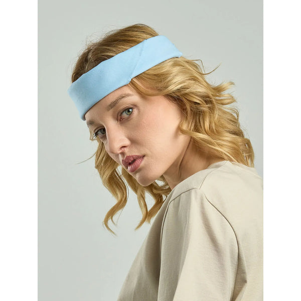 Bandana Goal - personalizzabile con logo