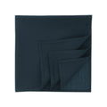 Bandana goal-S blu - personalizzabile con logo