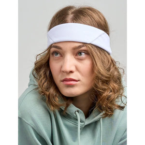 Bandana goal-S - personalizzabile con logo