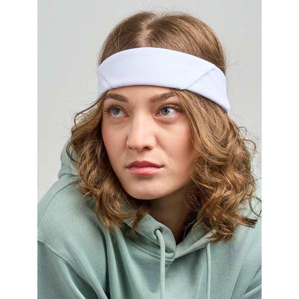 Bandana goal-S - personalizzabile con logo