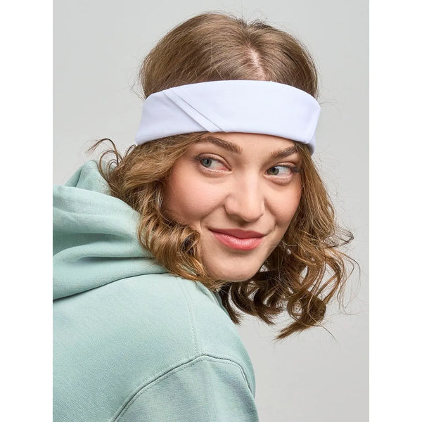 Bandana goal-S - personalizzabile con logo