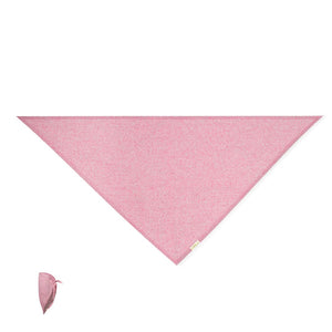Bandana Romin - personalizzabile con logo