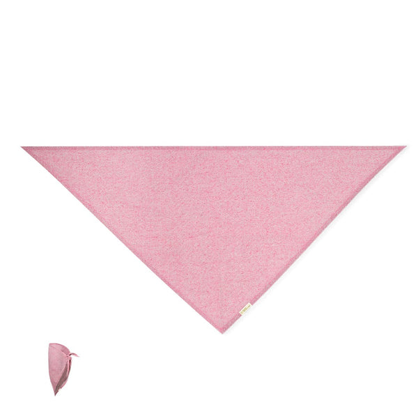 Bandana Romin - personalizzabile con logo