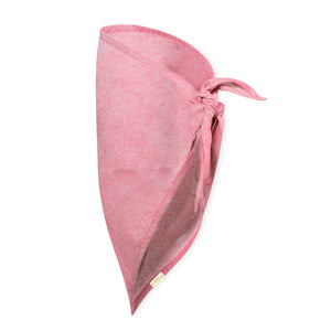 Bandana Romin - personalizzabile con logo
