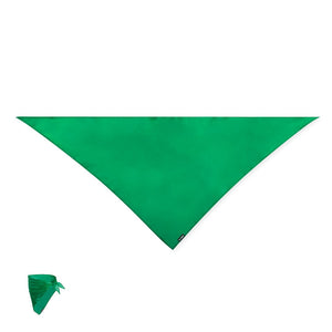 Bandana Wasat - personalizzabile con logo