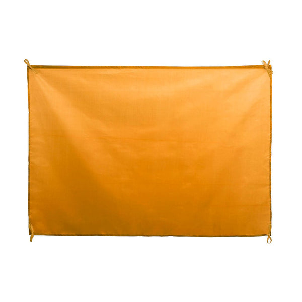 Bandiera Dambor Colore: arancione €1.53 - 6200 NARA