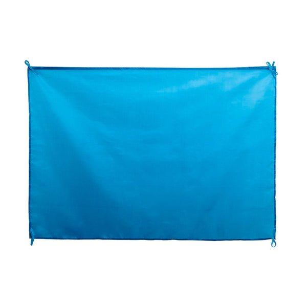 Bandiera Dambor Colore: azzurro €1.53 - 6200 AZC