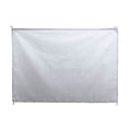 Bandiera Dambor Colore: bianco €1.53 - 6200 BLA