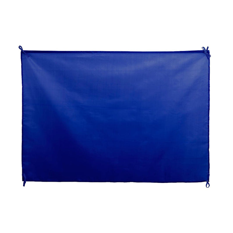 Bandiera Dambor Colore: blu €1.53 - 6200 AZUL