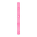 Bastoncino Luminoso Nociox fucsia - personalizzabile con logo