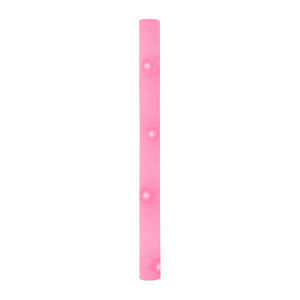 Bastoncino Luminoso Nociox fucsia - personalizzabile con logo