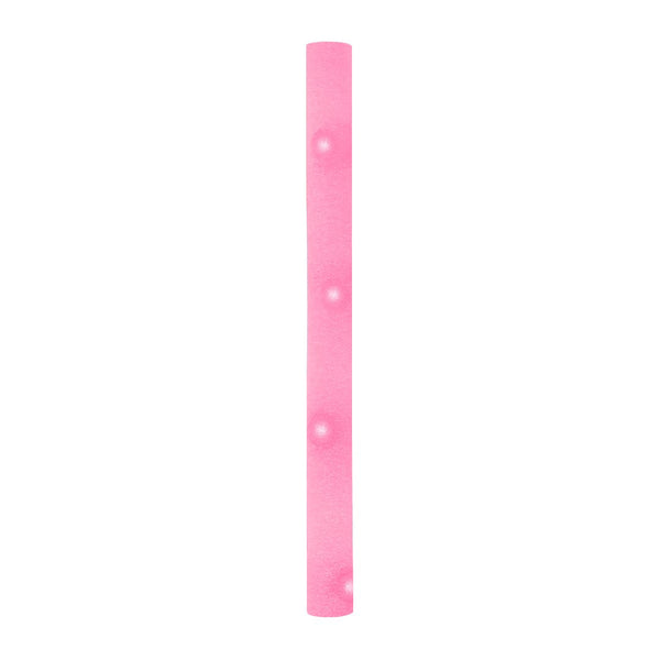 Bastoncino Luminoso Nociox fucsia - personalizzabile con logo