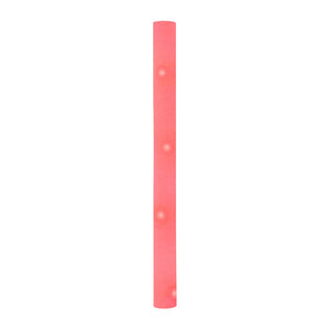 Bastoncino Luminoso Nociox rosso - personalizzabile con logo