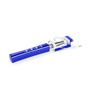 Bastone Selfie Kroper - personalizzabile con logo