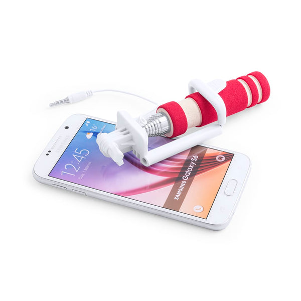 Bastone Selfie Paicom - personalizzabile con logo