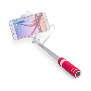 Bastone Selfie Paicom - personalizzabile con logo