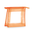 Beauty Case Aquarium Colore: arancione €0.77 - 8573 NARA