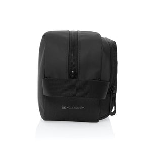 Beauty case Armond in RPET AWARE™ - personalizzabile con logo