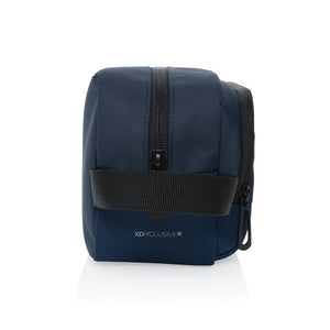 Beauty case Armond in RPET AWARE™ - personalizzabile con logo