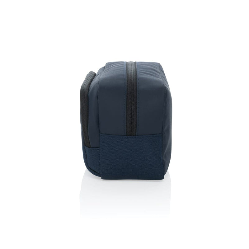 Beauty case Armond in RPET AWARE™ - personalizzabile con logo