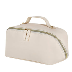 Beauty Case Brinix - personalizzabile con logo