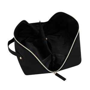 Beauty Case Brinix - personalizzabile con logo