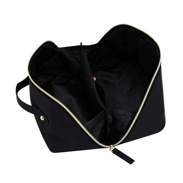 Beauty Case Brinix - personalizzabile con logo