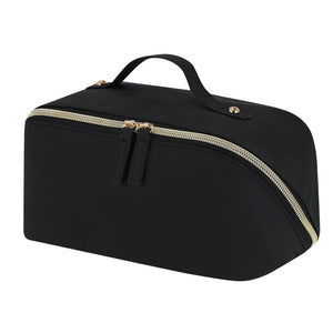 Beauty Case Brinix - personalizzabile con logo