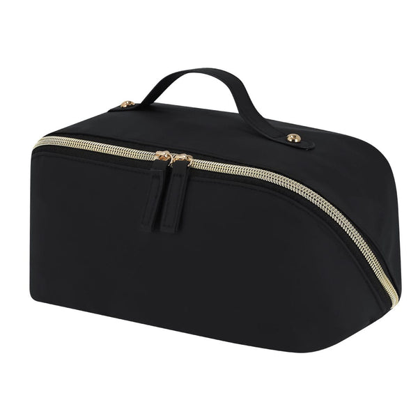 Beauty Case Brinix - personalizzabile con logo