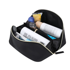 Beauty Case Brinix - personalizzabile con logo