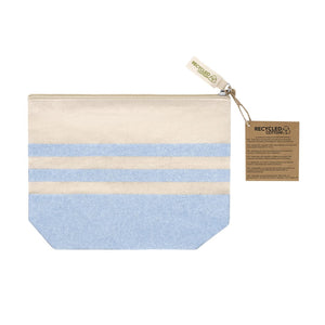 Beauty Case Daronel - personalizzabile con logo