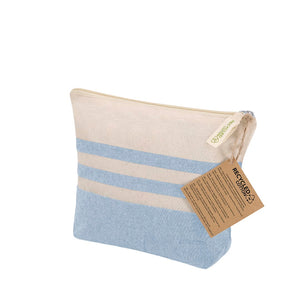 Beauty Case Daronel - personalizzabile con logo