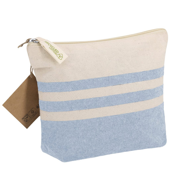 Beauty Case Daronel - personalizzabile con logo