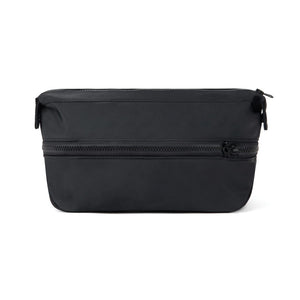 Beauty case espandibile VINGA Baltimore Neo RCS - personalizzabile con logo